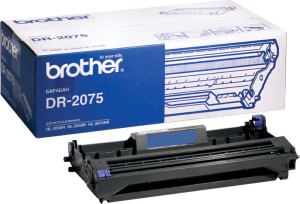 Brother-DR-2075