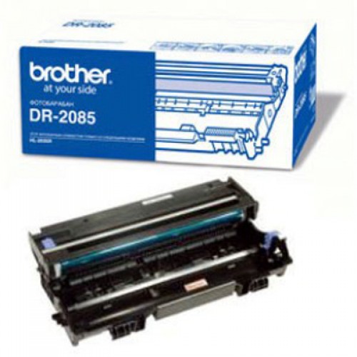Brother-DR-2085