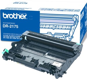 Brother DR-2175