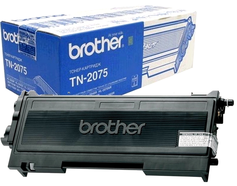 Brother-TN-2075