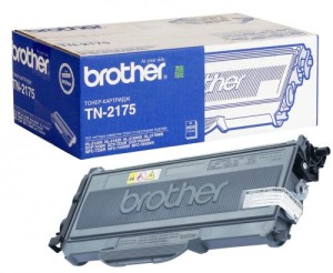Brother-TN-2175