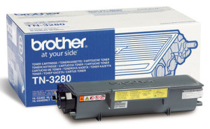 Brother-TN-3280