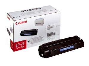 Canon-EP-27