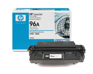 HP-C4096A