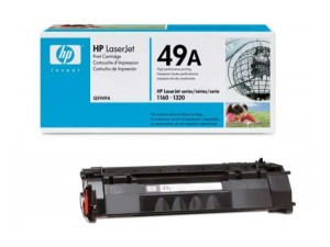 HP-Q5949A