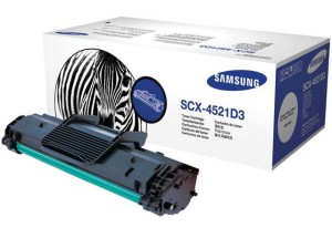 Samsung-SCX-4521D3