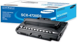 Samsung-SCX-4720D5