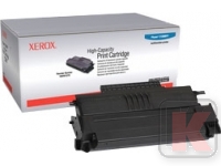 Совместимый картридж Xerox 106R01378