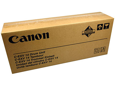 Canon C-EXV14 DU