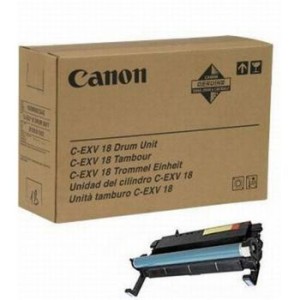 Canon GPR-22 DU