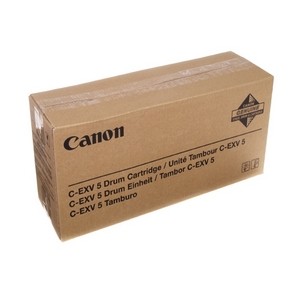 Canon GPR-8 DU