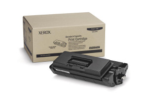 Xerox 106R01149