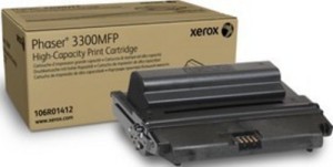 Xerox 106R01412