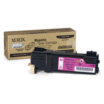 Xerox 106R01336
