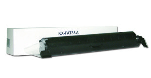 KX-FAT88A7