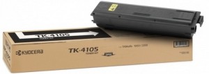 Tk-4105