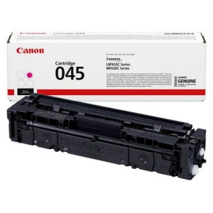 Canon Cartridge 045 M